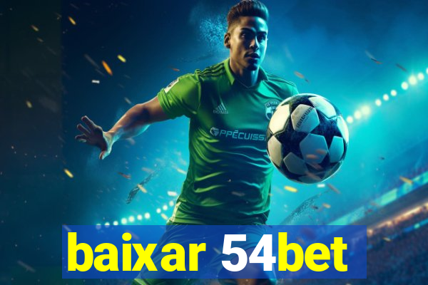 baixar 54bet